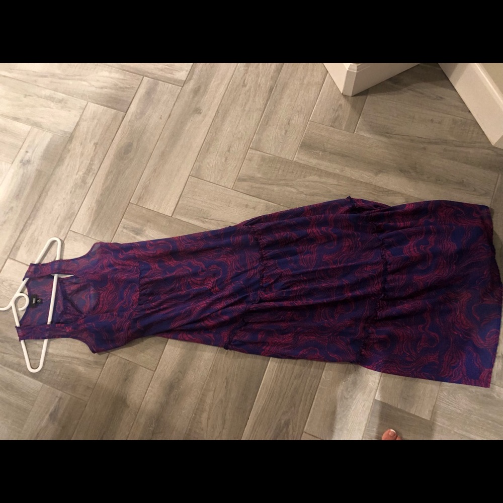 Amazing colors!! - Picture 3 of 3